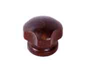Sparton 1068 Band Switch Knob