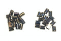 Knob Spring Clips