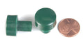 Westinghouse Refrigerator Knob