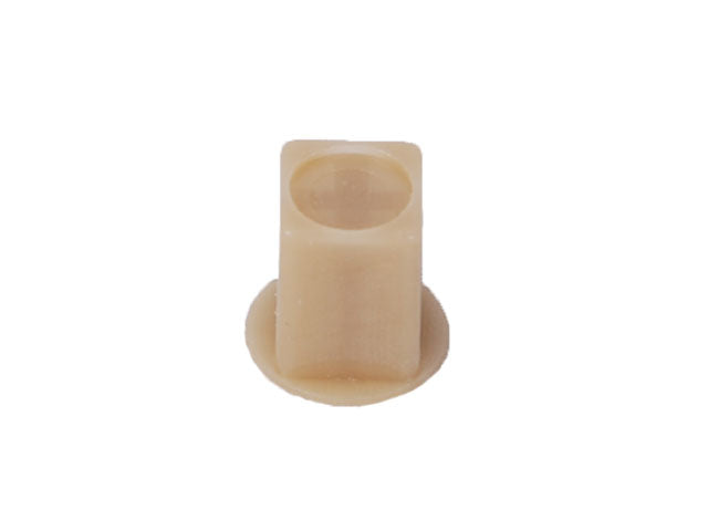 Zenith 6-tube Radio Pushbutton