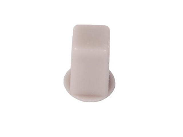 Zenith 1940 Pushbutton