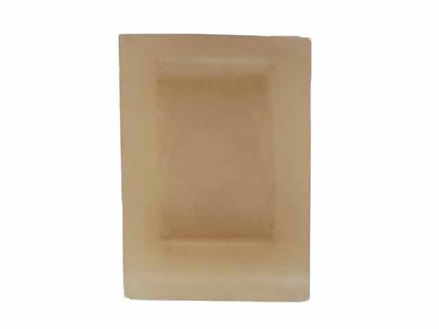 Station Tab 1939 Zenith Radio