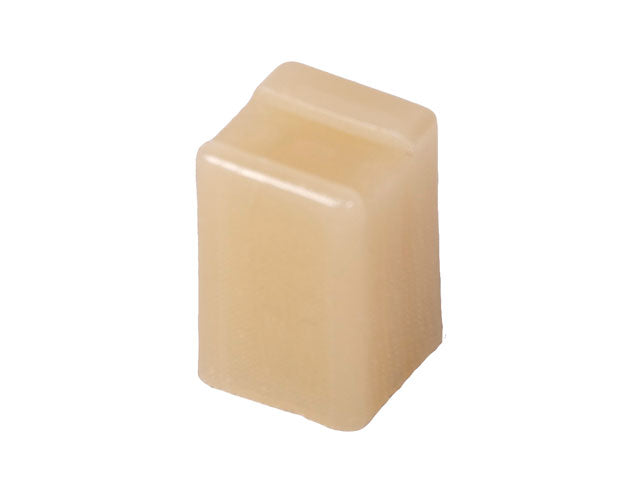 Zenith 1940's Pushbutton