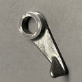 Zenith Band Switch Lever