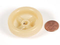 Zenith 1941 Tuning Knob