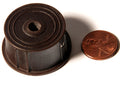 Zenith 1939 Tuning Knob