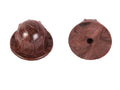 Zenith 1939 - 1940 Volume Knob