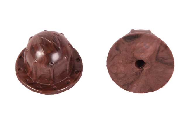 Zenith 1939 - 1940 Volume Knob