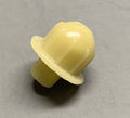 Zenith 1939 - 1940 Knob