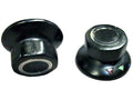 Zenith 829 Bandswitch Knob