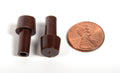 Long Clock Knobs