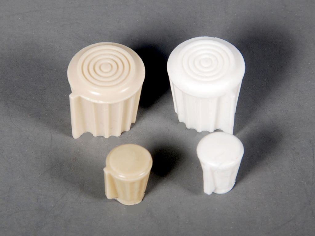 General Electric Clock Knob