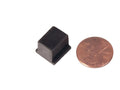 Chassis Support