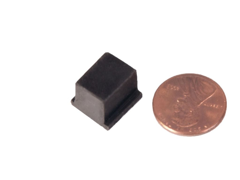 Chassis Support